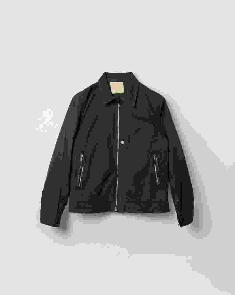 Suggest Product Thumbnail