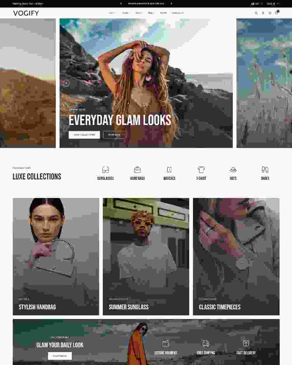 menu-1
