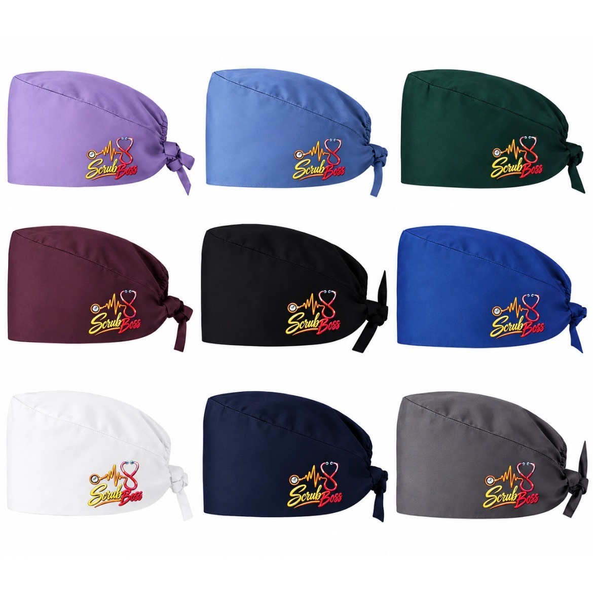 scrub_caps_square